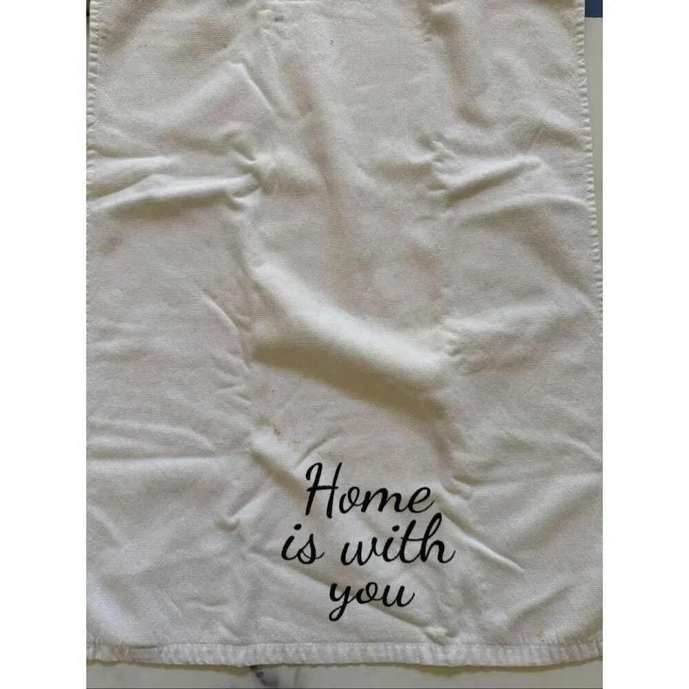 Cynthia Rowley homes you